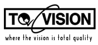 TQ VISION management system iso consultants international office